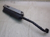 V[70(6V)/CHALY/ VB   }t[ CF70-3206