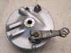 V[70(6V)/CHALY/ VB   tgu[Lh CF70-3206
