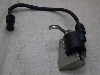 V[70(6V)/CHALY/ VB   COjbVvOR[h CF70-3206