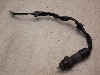 V[70(6V)/CHALY/ VB   Au[LZT[ CF70-3206
