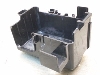 V[70(6V)/CHALY/ VB   obe[BOX CF70-3206