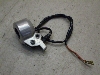G|50(6V)/EPO XCb`{bNXE/nhXCb`E NA12A-1008