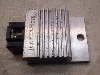 ^Ng50/ TACT  M^[ AF30-1004