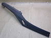 ^Ng50/ TACT  TCh[E AF30-1004