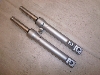 X[i[50SS/ KYMCO/ Sooner tgtH[NE RFBSB10BC6R4353