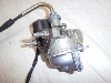 X[i[50SS/ KYMCO/ Sooner Lu^[ RFBSB10BC6R4353