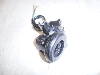 X[i[50SS/ KYMCO/ Sooner ANZz_[ RFBSB10BC6R4353