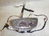 X[i[50SS/ KYMCO/ Sooner [^[ RFBSB10BC6R4353