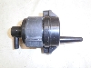 X[i[50SS/ KYMCO/ Sooner u[oCKX`o[ RFBSB10BC6R4353