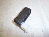X[i[50SS/ KYMCO/ Sooner CDI RFBSB10BC6R4353