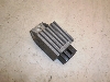 X[i[50SS/ KYMCO/ Sooner M^[ RFBSB10BC6R4353