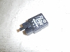 X[i[50SS/ KYMCO/ Sooner X^[^[[ RFBSB10BC6R4353
