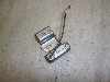 X[i[50SS/ KYMCO/ Sooner WX^[ RFBSB10BC6R4353