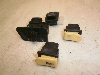 X[i[50SS/ KYMCO/ Sooner nhXCb`Zbg RFBSB10BC6R4353