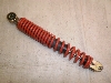 X[i[50SS/ KYMCO/ Sooner ATXyV RFBSB10BC6R4353