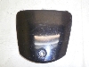 X[i[50SS/ KYMCO/ Sooner V[geiXbh RFBSB10BC6R4353