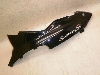 X[i[50SS/ KYMCO/ Sooner {fB[Jo[ RFBSB10BC6R4353