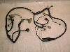 XyCV[125(87')/ SPACY/ Xy[V[   Cn[lX JF03-1310