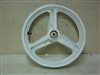 VTZ250   tgzC[  MC15-1027