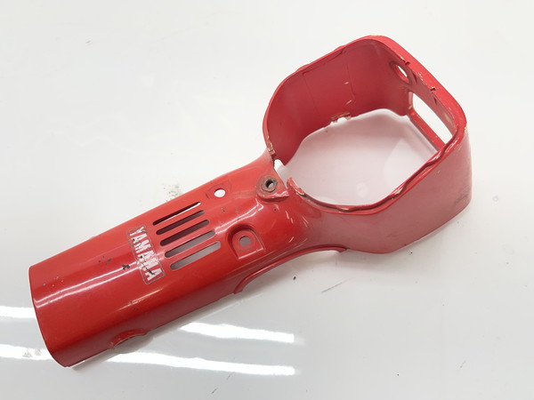 �p�b�\��50/ Passol (6V)/ ���[�^�[�J�o�[/ �w�b�h���C�g�J�o�[/ ���C�g�J�o�[ �P�[�X �t�����g �g�b�v �J�o�[ 2E9-4055