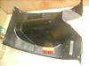 WCLms[/ GYRO Canopy  tgCi[Jo[ TA02-1108