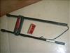 WCLms[/ GYRO Canopy  [t([tm) TA02-1108