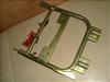 WCLms[/ GYRO Canopy  [tpCvXe[ TA02-1108