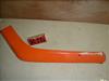 WCLms[/ GYRO Canopy  TChJo[() TA02-1108
