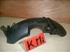WmNA/ Giorno Crea   AtF_[ AF54-1015