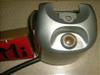 WmNA/ Giorno Crea   nhJo[ AF54-1015