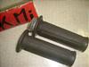 WmNA/ Giorno Crea   Obv AF54-1015
