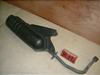 WmNA/ Giorno Crea   }t[ AF54-1015