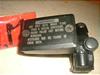 GPZ1000RX tg}X^[V_[/ tgu[L/ }X^[V_[ ZXT00A-0125