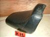G~l[^[250/ ELIMINATOR CV[g EL250A-0071