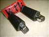 G~l[^[250/ ELIMINATOR ^fXebv EL250A-0071