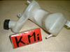 G~l[^[250/ ELIMINATOR N[g^N EL250A-0071