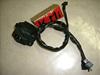 G~l[^[250/ ELIMINATOR XCb`BOX EL250A-0071
