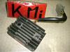 G~l[^[250/ ELIMINATOR M^[ EL250A-0071