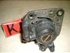 G~l[^[250/ ELIMINATOR tgu[LLp[ EL250A-0071