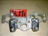 G~l[^[250/ ELIMINATOR gbvubW EL250A-0071