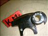 G~l[^[250/ ELIMINATOR CL[BOXJo[ EL250A-0071