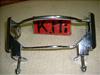 G~l[^[250/ ELIMINATOR wbhCgXe[ EL250A-0071