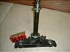G~l[^[250/ ELIMINATOR Xe EL250A-0071