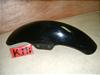 G~l[^[250/ ELIMINATOR tgtF_[ EL250A-0071