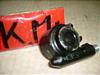 G~l[^[250/ ELIMINATOR [^[MA EL250A-0071