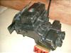 G~l[^[250/ ELIMINATOR GAN[i[ EL250A-0071