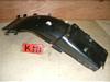 GB250Nu}/ CLUBMAN   hP(O) MC10-1503