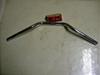 GB250Nu}/ CLUBMAN   nh MC10-1503