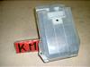 WCAbv/ GYRO UP  obe[BOX TA01-1120