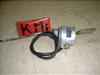 WCAbv/ GYRO UP  XCb`BOX(E) TA01-1120